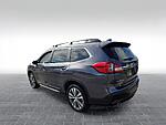 Used 2022 SUBARU ASCENT LIMITED in MARTINSVILLE, VIRGINIA (Photo 5)