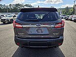 Used 2022 SUBARU ASCENT LIMITED in MARTINSVILLE, VIRGINIA (Photo 6)