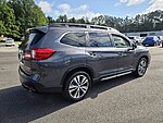 Used 2022 SUBARU ASCENT LIMITED in MARTINSVILLE, VIRGINIA (Photo 7)