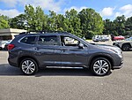 Used 2022 SUBARU ASCENT LIMITED in MARTINSVILLE, VIRGINIA (Photo 8)