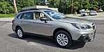 Used 2019 SUBARU OUTBACK  in MARTINSVILLE, VIRGINIA