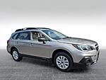 Used 2019 SUBARU OUTBACK  in MARTINSVILLE, VIRGINIA (Photo 1)