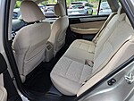 Used 2019 SUBARU OUTBACK  in MARTINSVILLE, VIRGINIA (Photo 10)