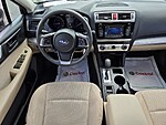Used 2019 SUBARU OUTBACK  in MARTINSVILLE, VIRGINIA (Photo 11)