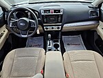 Used 2019 SUBARU OUTBACK  in MARTINSVILLE, VIRGINIA (Photo 12)