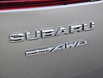 Used 2019 SUBARU OUTBACK  in MARTINSVILLE, VIRGINIA (Photo 13)