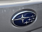 Used 2019 SUBARU OUTBACK  in MARTINSVILLE, VIRGINIA (Photo 14)