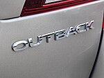 Used 2019 SUBARU OUTBACK  in MARTINSVILLE, VIRGINIA (Photo 15)