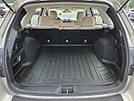 Used 2019 SUBARU OUTBACK  in MARTINSVILLE, VIRGINIA (Photo 16)
