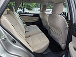 Used 2019 SUBARU OUTBACK  in MARTINSVILLE, VIRGINIA (Photo 17)