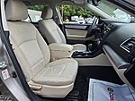 Used 2019 SUBARU OUTBACK  in MARTINSVILLE, VIRGINIA (Photo 18)