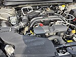 Used 2019 SUBARU OUTBACK  in MARTINSVILLE, VIRGINIA (Photo 19)