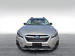 Used 2019 SUBARU OUTBACK  in MARTINSVILLE, VIRGINIA (Photo 2)