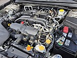 Used 2019 SUBARU OUTBACK  in MARTINSVILLE, VIRGINIA (Photo 20)