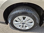 Used 2019 SUBARU OUTBACK  in MARTINSVILLE, VIRGINIA (Photo 21)