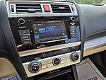 Used 2019 SUBARU OUTBACK  in MARTINSVILLE, VIRGINIA (Photo 22)