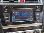 Used 2019 SUBARU OUTBACK  in MARTINSVILLE, VIRGINIA (Photo 23)