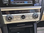 Used 2019 SUBARU OUTBACK  in MARTINSVILLE, VIRGINIA (Photo 24)