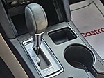 Used 2019 SUBARU OUTBACK  in MARTINSVILLE, VIRGINIA (Photo 25)