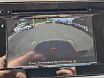 Used 2019 SUBARU OUTBACK  in MARTINSVILLE, VIRGINIA (Photo 26)