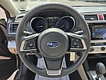 Used 2019 SUBARU OUTBACK  in MARTINSVILLE, VIRGINIA (Photo 27)