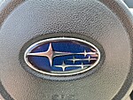 Used 2019 SUBARU OUTBACK  in MARTINSVILLE, VIRGINIA (Photo 28)