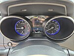 Used 2019 SUBARU OUTBACK  in MARTINSVILLE, VIRGINIA (Photo 29)