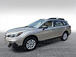 Used 2019 SUBARU OUTBACK  in MARTINSVILLE, VIRGINIA (Photo 3)
