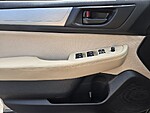 Used 2019 SUBARU OUTBACK  in MARTINSVILLE, VIRGINIA (Photo 31)