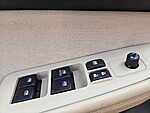 Used 2019 SUBARU OUTBACK  in MARTINSVILLE, VIRGINIA (Photo 32)