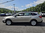 Used 2019 SUBARU OUTBACK  in MARTINSVILLE, VIRGINIA (Photo 4)