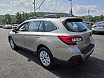 Used 2019 SUBARU OUTBACK  in MARTINSVILLE, VIRGINIA (Photo 5)