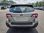Used 2019 SUBARU OUTBACK  in MARTINSVILLE, VIRGINIA (Photo 6)