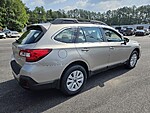 Used 2019 SUBARU OUTBACK  in MARTINSVILLE, VIRGINIA (Photo 7)