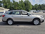 Used 2019 SUBARU OUTBACK  in MARTINSVILLE, VIRGINIA (Photo 8)
