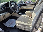 Used 2019 SUBARU OUTBACK  in MARTINSVILLE, VIRGINIA (Photo 9)