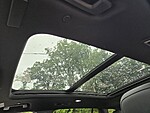 Used 2026 GMC ACADIA AWD DENALI in MARTINSVILLE, VIRGINIA (Photo 10)