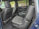 Used 2026 GMC ACADIA AWD DENALI in MARTINSVILLE, VIRGINIA (Photo 11)