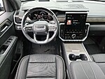 Used 2026 GMC ACADIA AWD DENALI in MARTINSVILLE, VIRGINIA (Photo 12)