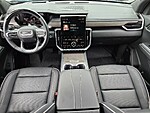 Used 2026 GMC ACADIA AWD DENALI in MARTINSVILLE, VIRGINIA (Photo 13)
