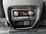 Used 2026 GMC ACADIA AWD DENALI in MARTINSVILLE, VIRGINIA (Photo 14)