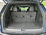 Used 2026 GMC ACADIA AWD DENALI in MARTINSVILLE, VIRGINIA (Photo 15)