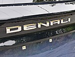 Used 2026 GMC ACADIA AWD DENALI in MARTINSVILLE, VIRGINIA (Photo 16)