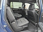 Used 2026 GMC ACADIA AWD DENALI in MARTINSVILLE, VIRGINIA (Photo 17)