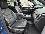 Used 2026 GMC ACADIA AWD DENALI in MARTINSVILLE, VIRGINIA (Photo 18)