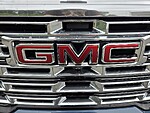 Used 2026 GMC ACADIA AWD DENALI in MARTINSVILLE, VIRGINIA (Photo 19)