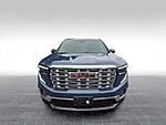 Used 2026 GMC ACADIA AWD DENALI in MARTINSVILLE, VIRGINIA (Photo 2)