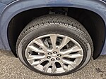 Used 2026 GMC ACADIA AWD DENALI in MARTINSVILLE, VIRGINIA (Photo 20)