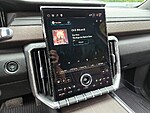 Used 2026 GMC ACADIA AWD DENALI in MARTINSVILLE, VIRGINIA (Photo 21)