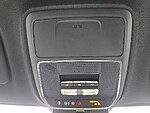 Used 2026 GMC ACADIA AWD DENALI in MARTINSVILLE, VIRGINIA (Photo 22)